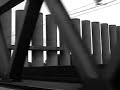 cloe du trefle video clip toujours by caroline bonfond