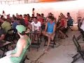 Grupo Simplicidade