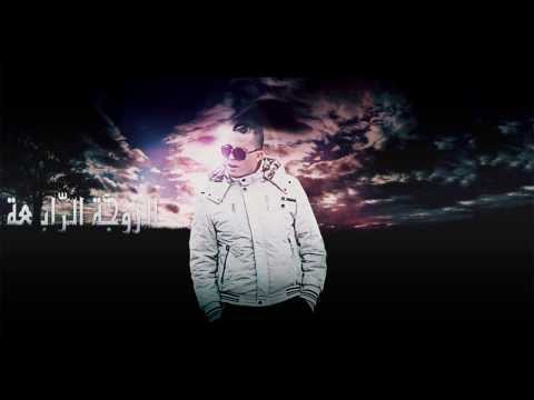 الزوجة - تحميل الأغنية بصيغة أم بي ثري MP3 من الصفحة الرسمية http://www.facebook.com/Frs.Wld.El3lmA.DRS أجمل أغاني فارس من هنا -------- الراب العاطفي -------- لازم نر...