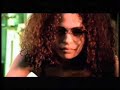 Steve N King - Bounce Video