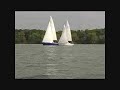 videos voile