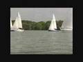 videos de VOILE A VENABLES
