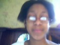 just a trubute to michale jackson my daddy!!!!