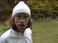 Universum spezial - brainrunners Trailer