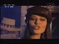 Gjyste Vulaj-O luje moj Qike
