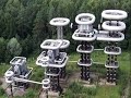 One of my viewers sent me these pictures from Russia +55° 55' 26.15