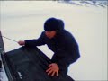DC - Travis Rice - At Chad\