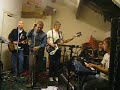 Dexy's Midnight Runners, 'Geno' by The Visitors
