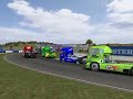 rfactor - Trucks @ Jerez rfactor - Trucks @ Jerez