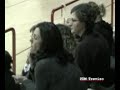 Basket in carrozina, campionato seria A 2