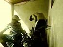 assaltante de doc� chapado