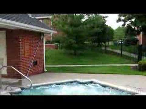 Takeoff at Kansas City Takeoff at Kansas City