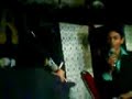 Nabeel&Omer Shafqat