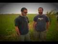 Chuch Documentary-Extended Trailer