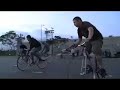Bike Polo Bike Polo