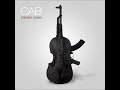 The Cab: Endlessly