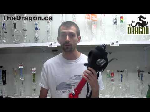 how to own a quick trip gas station