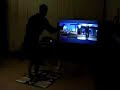 Wii Sports Revolution Wii Sports Revolution
