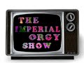 Orgy TV Show #5 Pt I (Orgy Controversy)