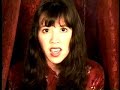 Orgy TV Show #5 Pt I (Orgy Controversy)
