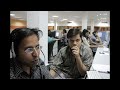 Fun With Indian Phone Scammers Claiming to be Microsoft