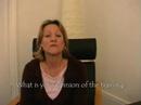 Debra Massey Testimonial