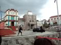 videos de Batman
