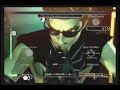Rock Band - Main Offender - Expert Band FC