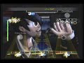 Rock Band - Main Offender - Expert Band FC Rock Band - Main Offender - Expert Band FC