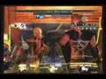Rock Band - Main Offender - Expert Band FC