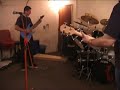 FOTH New Song