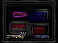 T-9707H - Maximum Force USA Sega Saturn Satakore.com 1/2