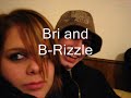 Brian\