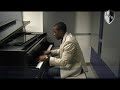 Usher: You Remind Me piano cover COMING SOON Vol. 2