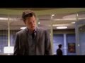 Mr. Sunshine - Promo Video