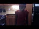 Bon Qui Qui- King Burger-(Mad Tv)