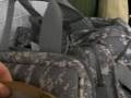 Nutnfancy Visits Impactguns.com Pt 1