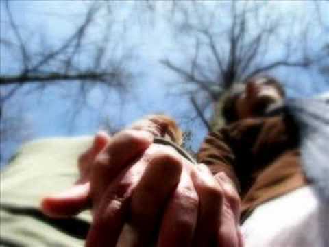TubeWrite: These Hands Are My Hands