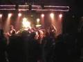 Legion - Shovel Them Under