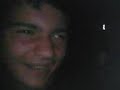 4 minutes(valerio version)