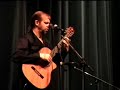 mistico new flamenco guitar русская гитара фламенко live