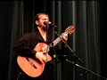 Andrei Krylov song from CD 