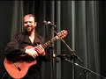 mistico new flamenco guitar русская гитара фламенко live
