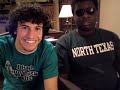 ask The Homeschoolers 9 Sheltered ask The Homeschoolers 9 Sheltered