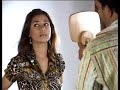 shahid kapoor moves on after break up with kareena