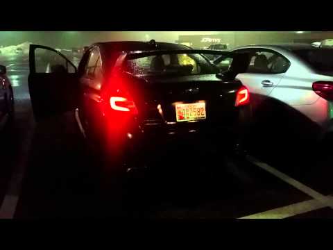 how to remove j pipe