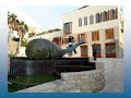 Jaffa Old city