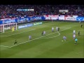 Liga 2011-2012