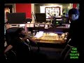 SHAWTY LO INTERVIEW (TALKING ABOUT T.I. BEEF)