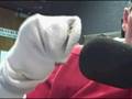 videos de TheJet1079 The Beaver's Foul Balls